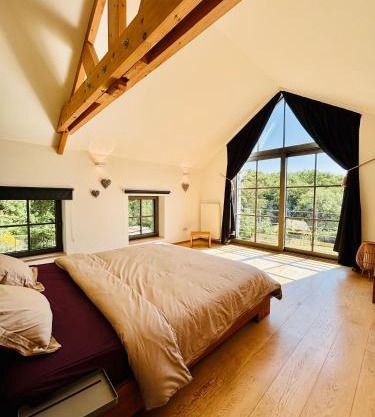 Gîte LAK