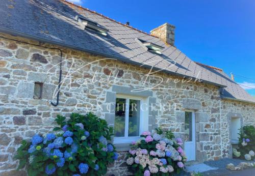 Gîte Le Lojou