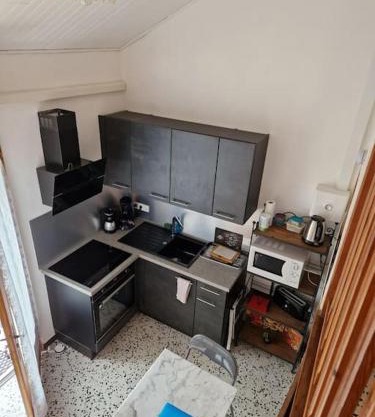Gîte Le Val des Fées classés deux étoiles