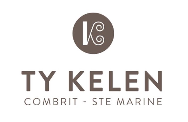 Gîtes Ty Kelen