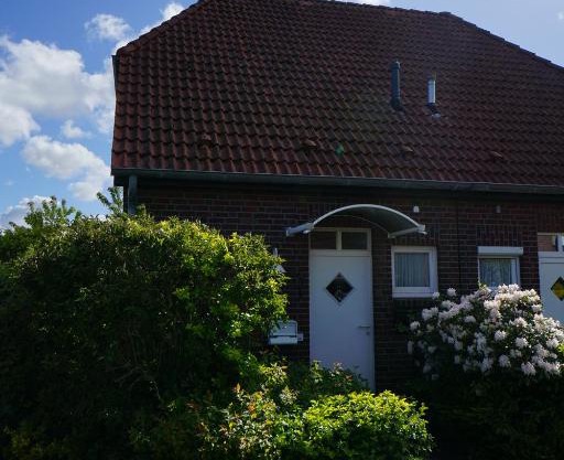 Günnis Perle am Harleufer