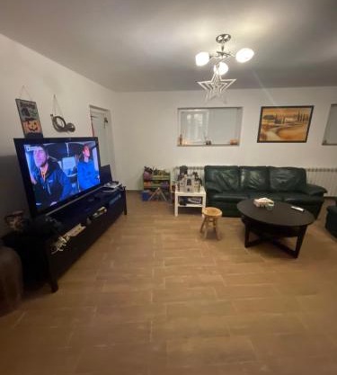 Günstige und komfortable Wohnung in Regenstauf