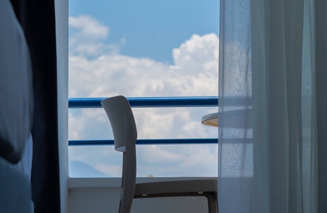 Gürses Life Hotel