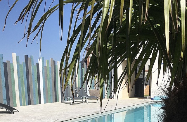 Gîte Le Buxo ............................................... .....................