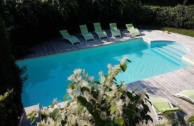 Vrbo Property