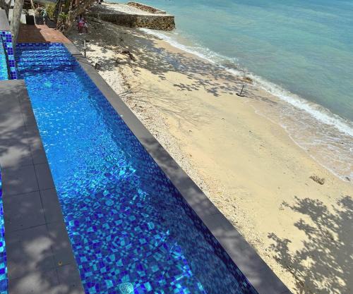 G Boutique Resort - Santander