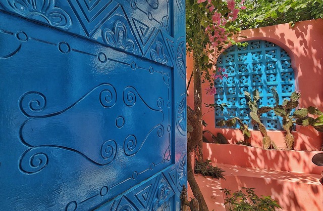 G Boutique Retreat Hoi An
