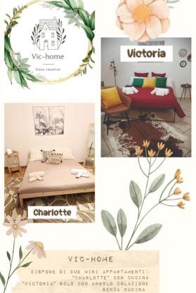 G&G home