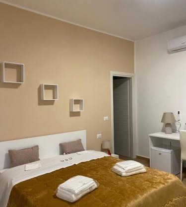 G&G Home