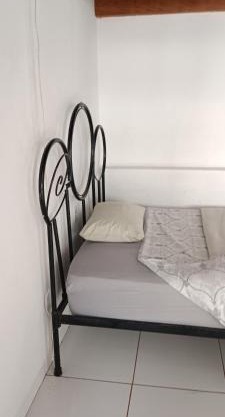 G.LO Loft AP 04