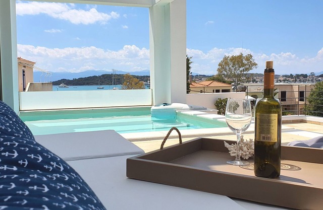 G Luxury Living by Gcollection