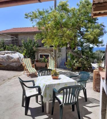 G&M Holiday Home 2