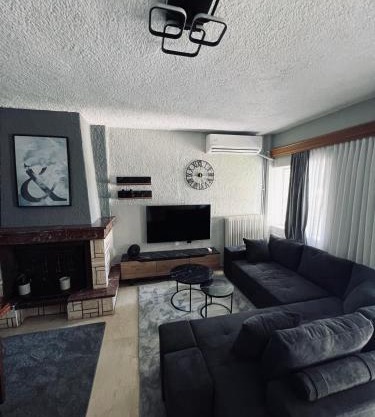 G&P Apartment