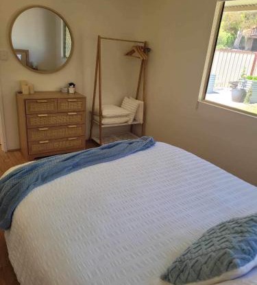 G&R Beach Cottage