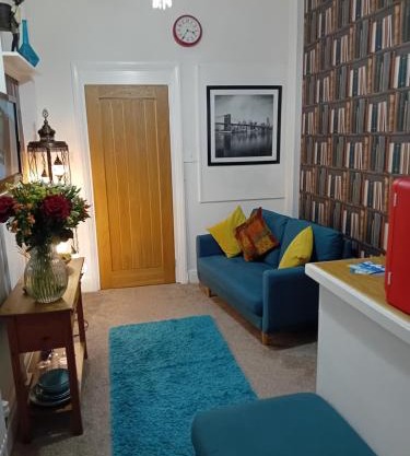 G&T Apartment