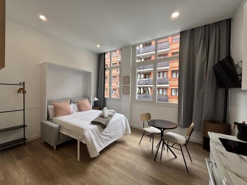 Gabika Apartment 1