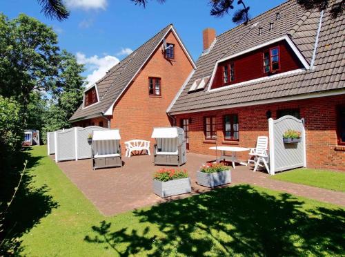 Gaestehaus-Bruhn-1