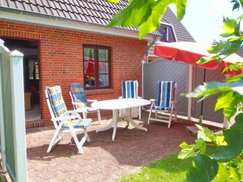 Gaestehaus-Bruhn-2