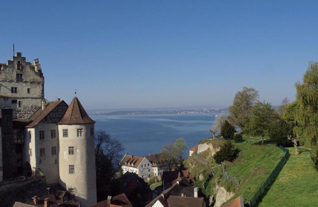 Gaestehaus Seliger