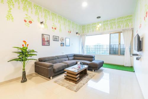 Gagal Home - BKC Suite