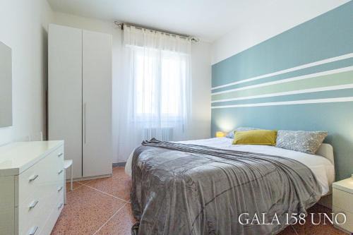 Gala158UNO Fiera