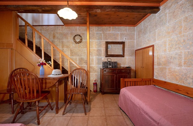Galatas Maisonette