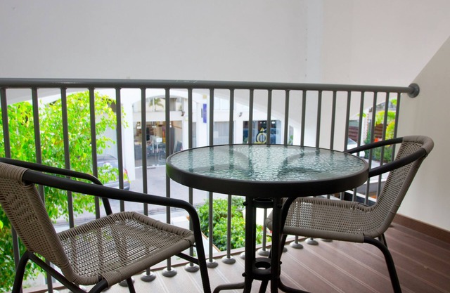 Galatex Beach Living House