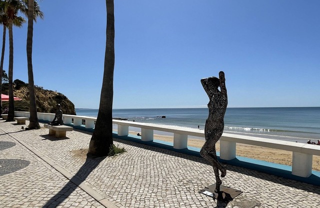 Galeão CIP