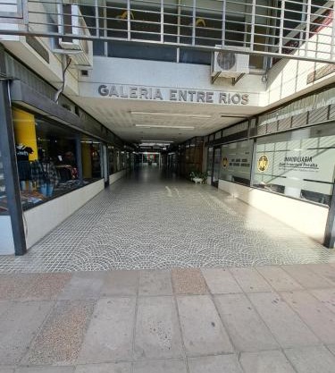 Galería Entre Ríos