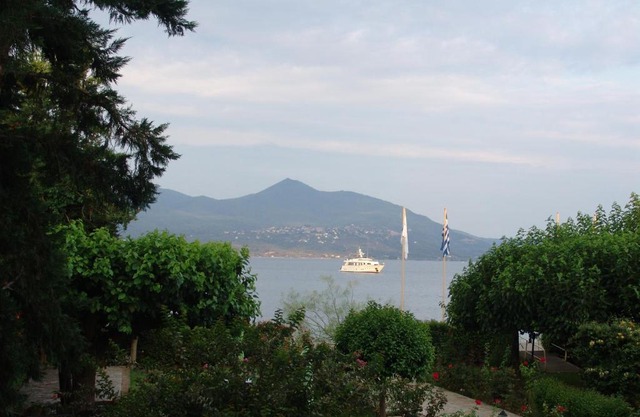 Galini