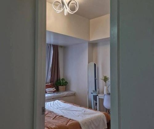 Galleria Residences Tower