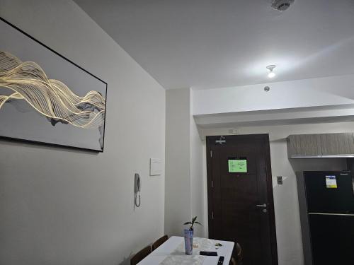 Galleria Residences Tower