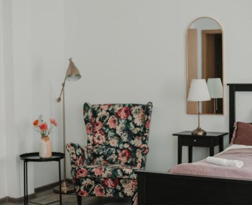 Gallery Apartment 3