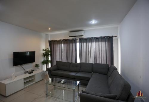 Gallery Cozy Abode