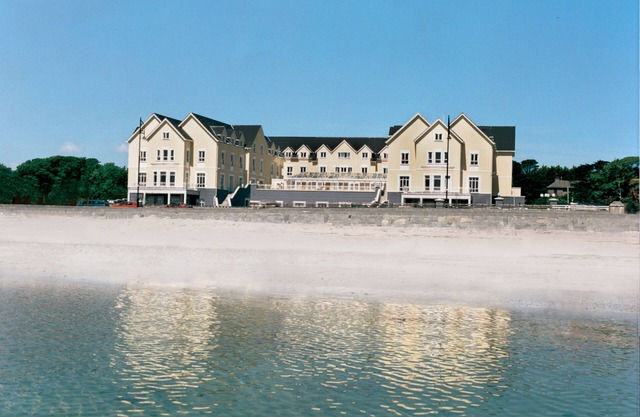 Galway Bay Hotel