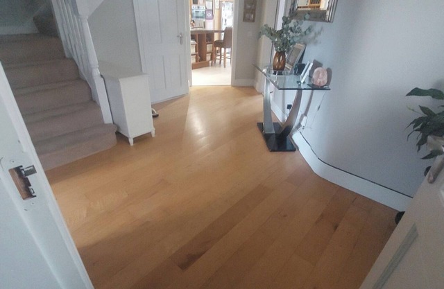 Galway Getaway - 3 Bedroom House suitable for families
