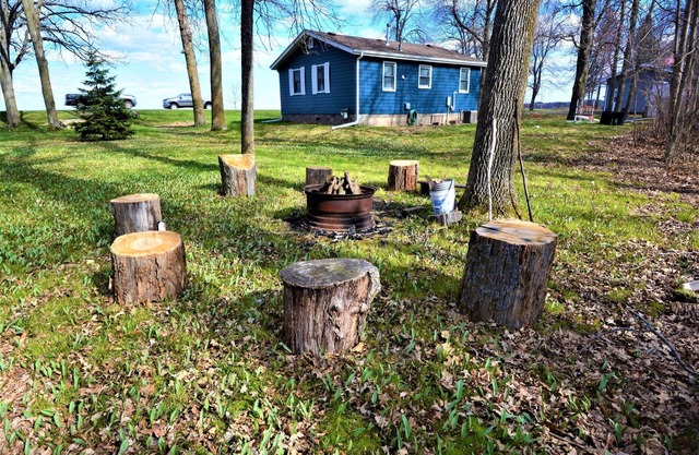 Game Room, Dock, Water Toys, Firepit, Minutes From Casino & More!