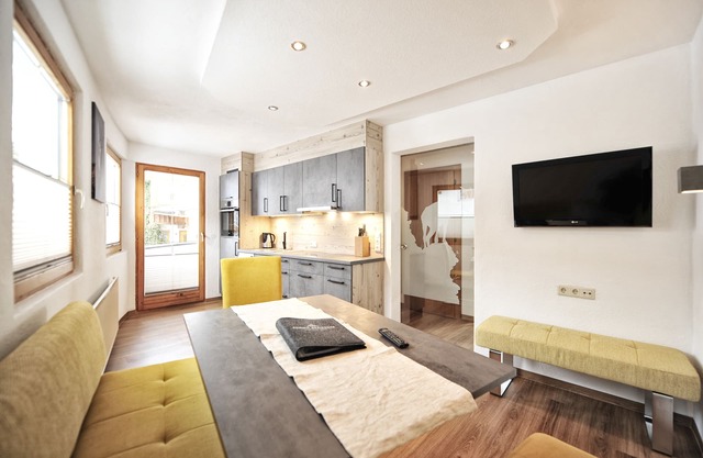 GAMS by Summit Residence