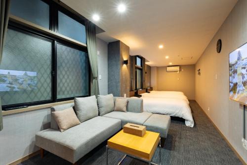GANADAN Planetarium - Vacation STAY 52394v