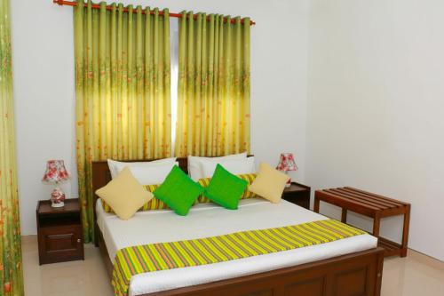Ganthera Residence