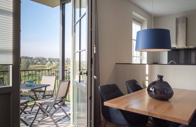 Ganuenta by Interhome