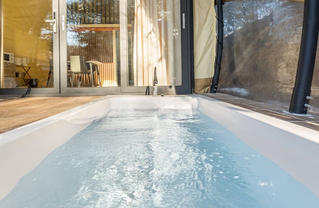 Gapyeong Highmong Pet-friendly Kids Pool