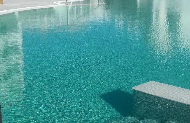 Gara Suites Golf & SPA