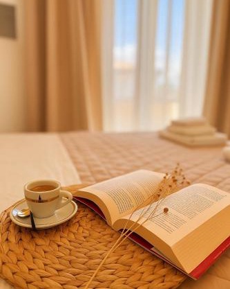 Garda Lake Holiday Apartments quadrilocale