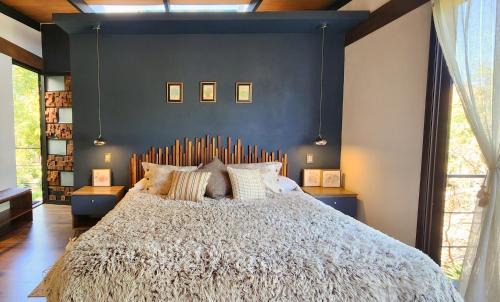 Garden Suite
