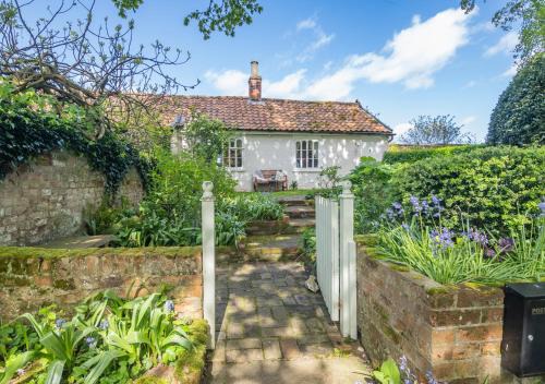 Gardeners Cottage