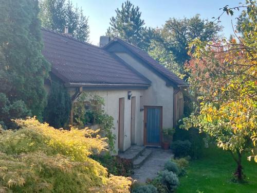 GardenHouse