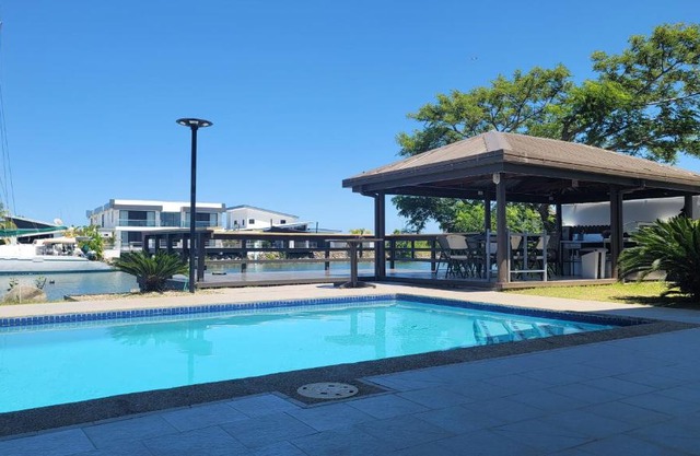 Gardenia Apartment-04