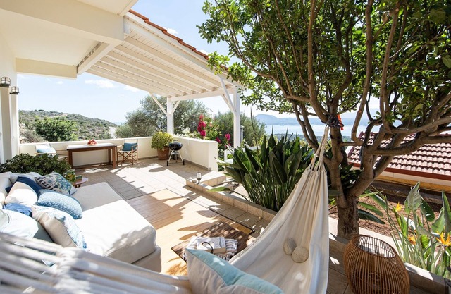 Gardenia Casa