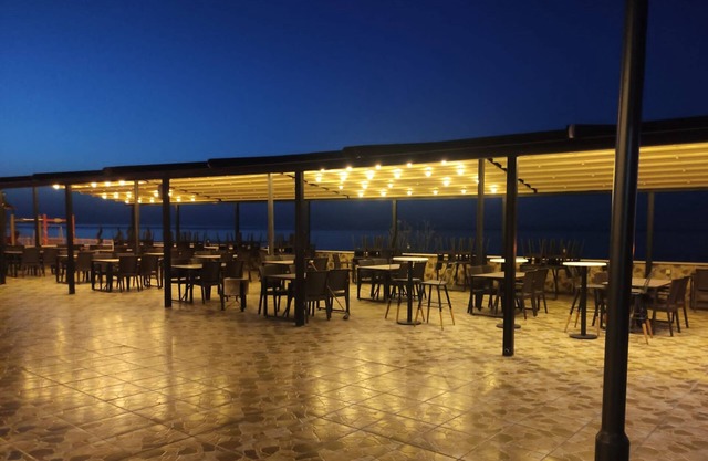Gardenya Hotel